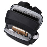  SAC À DOS KENSINGTON EQ 16'' (K60392WW)