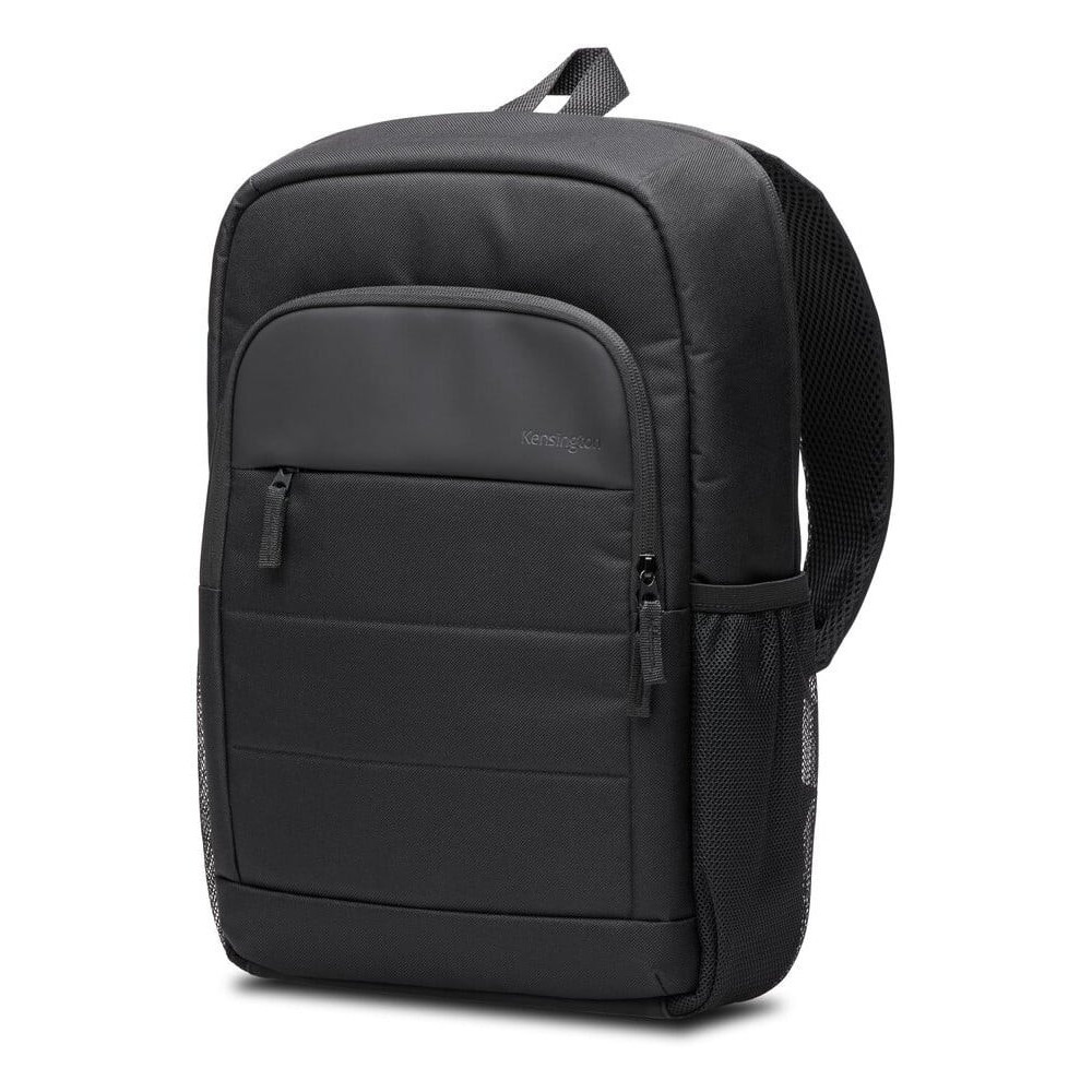  SAC À DOS KENSINGTON EQ 16'' (K60392WW)