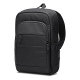  SAC À DOS KENSINGTON EQ 16'' (K60392WW)