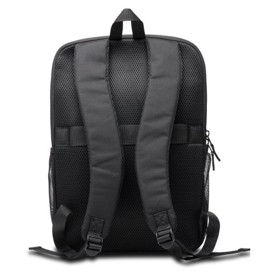  SAC À DOS KENSINGTON EQ 16'' (K60392WW)