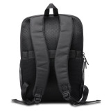  SAC À DOS KENSINGTON EQ 16'' (K60392WW)