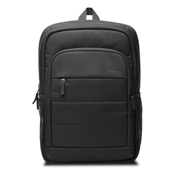 SAC À DOS KENSINGTON EQ 14'' (K60391WW)