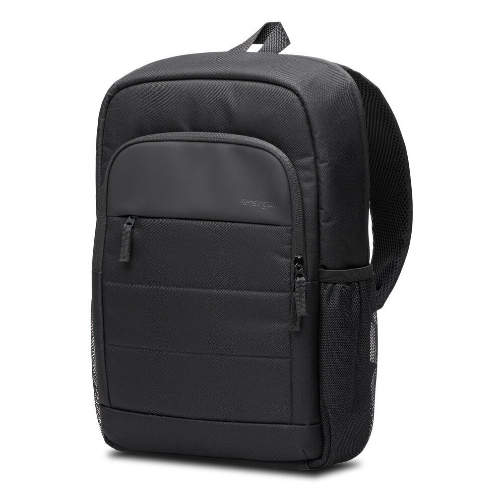  SAC À DOS KENSINGTON EQ 14'' (K60391WW)