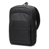  SAC À DOS KENSINGTON EQ 14'' (K60391WW)