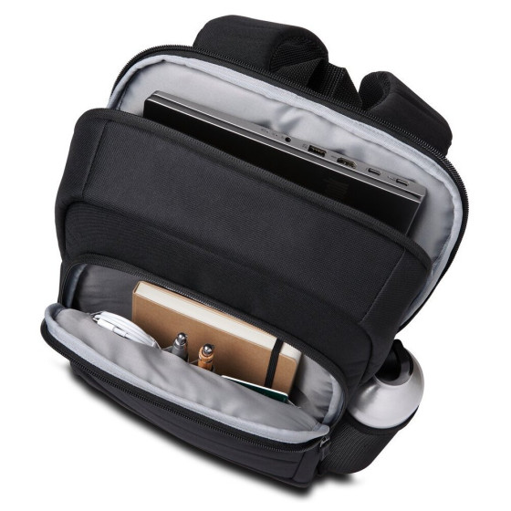  SAC À DOS KENSINGTON EQ 14'' (K60391WW)