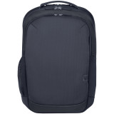 SAC À DOS HP EVERYDAY 16" (A08JXAA)