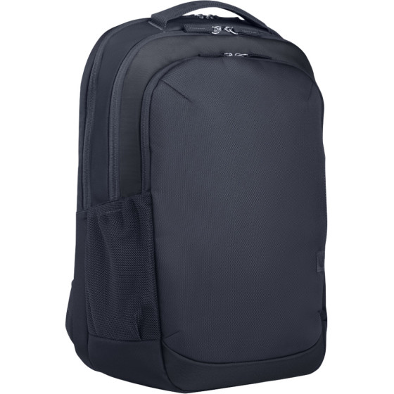  SAC À DOS HP EVERYDAY 16" (A08JXAA)