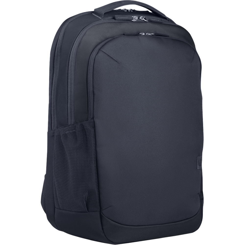  SAC À DOS HP EVERYDAY 16" (A08JXAA)