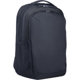  SAC À DOS HP EVERYDAY 16" (A08JXAA)