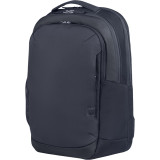  SAC À DOS HP EVERYDAY 16" (A08JXAA)
