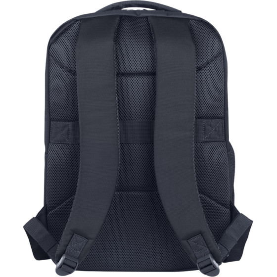  SAC À DOS HP EVERYDAY 16" (A08JXAA)