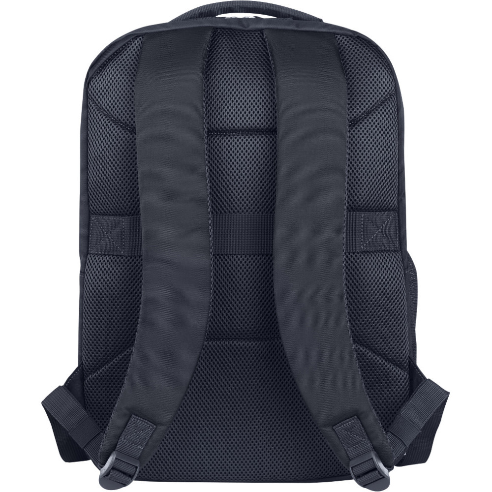  SAC À DOS HP EVERYDAY 16" (A08JXAA)