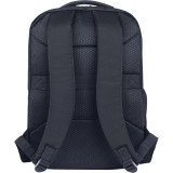  SAC À DOS HP EVERYDAY 16" (A08JXAA)