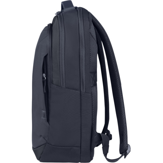  SAC À DOS HP EVERYDAY 16" (A08JXAA)