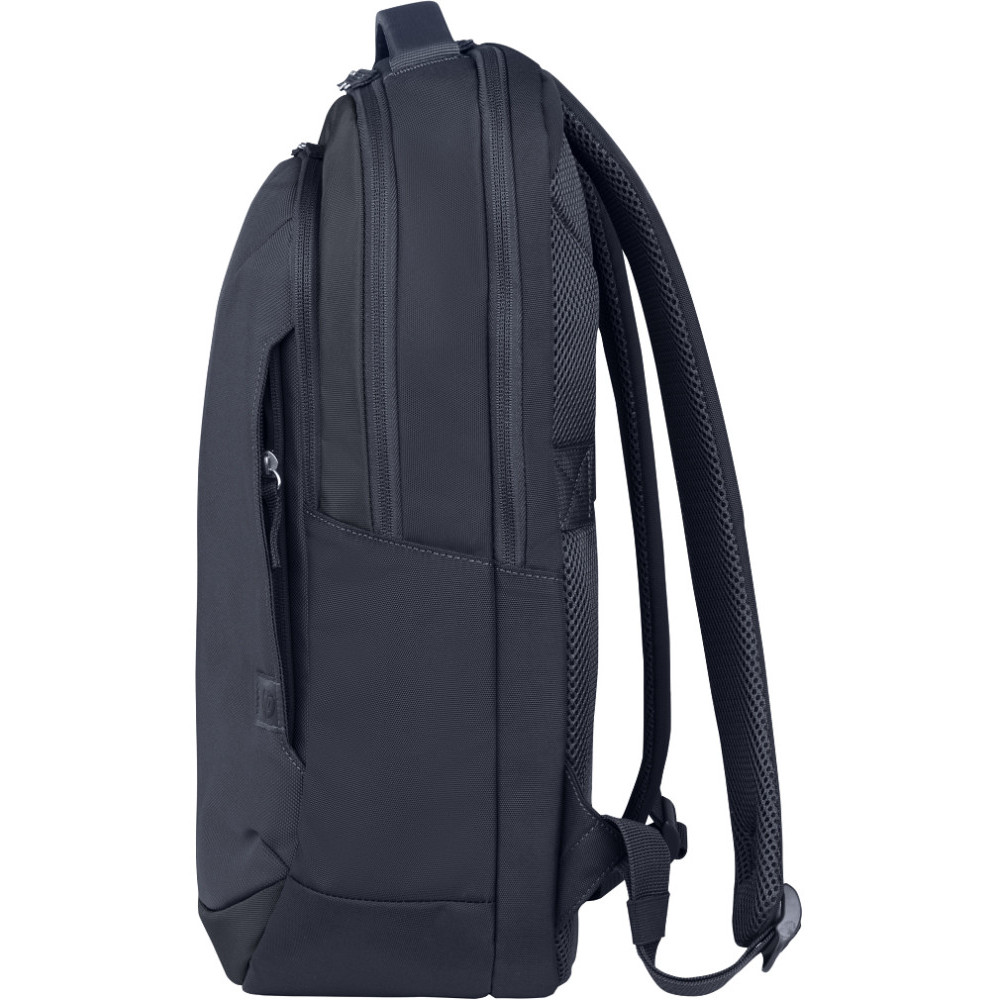  SAC À DOS HP EVERYDAY 16" (A08JXAA)