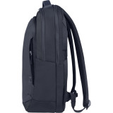  SAC À DOS HP EVERYDAY 16" (A08JXAA)
