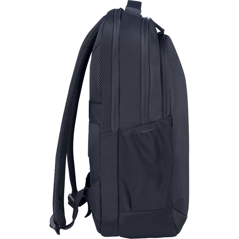  SAC À DOS HP EVERYDAY 16" (A08JXAA)