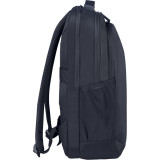  SAC À DOS HP EVERYDAY 16" (A08JXAA)