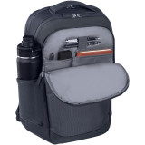  SAC À DOS HP EVERYDAY 16" (A08JXAA)