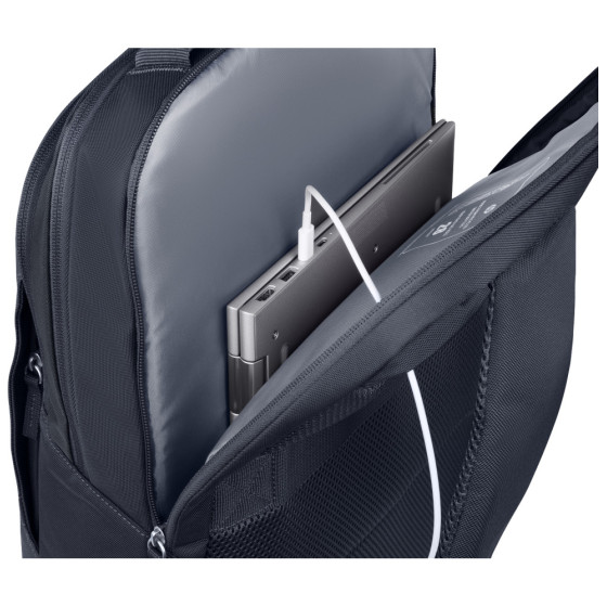  SAC À DOS HP EVERYDAY 16" (A08JXAA)