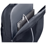  SAC À DOS HP EVERYDAY 16" (A08JXAA)