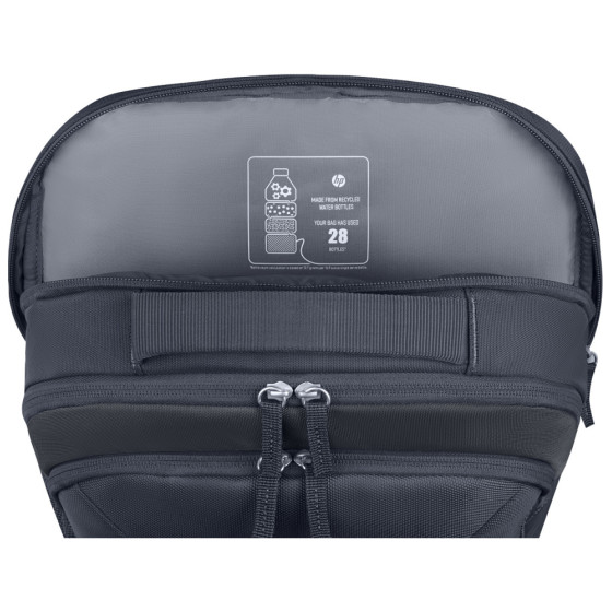  SAC À DOS HP EVERYDAY 16" (A08JXAA)