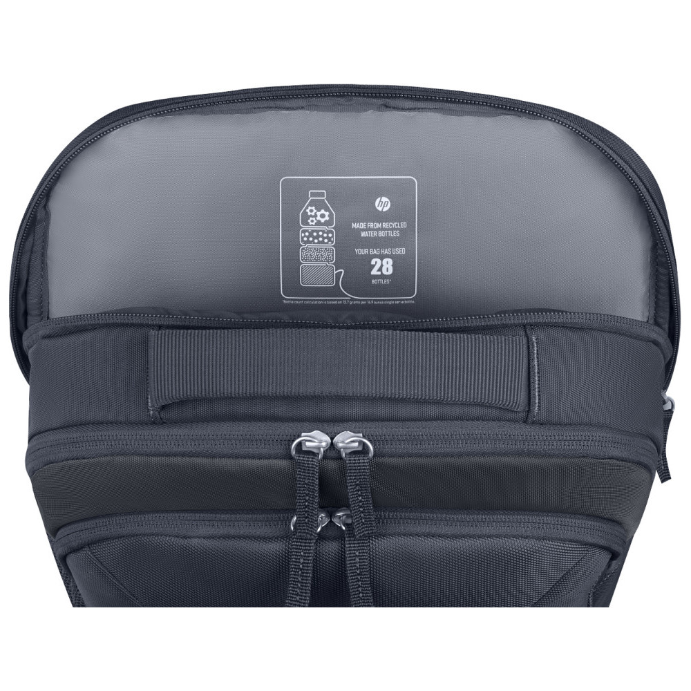  SAC À DOS HP EVERYDAY 16" (A08JXAA)