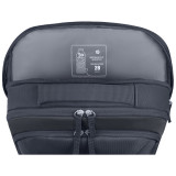  SAC À DOS HP EVERYDAY 16" (A08JXAA)