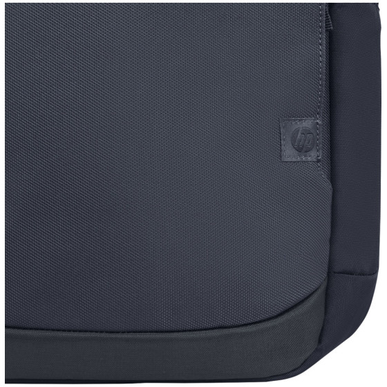  SAC À DOS HP EVERYDAY 16" (A08JXAA)