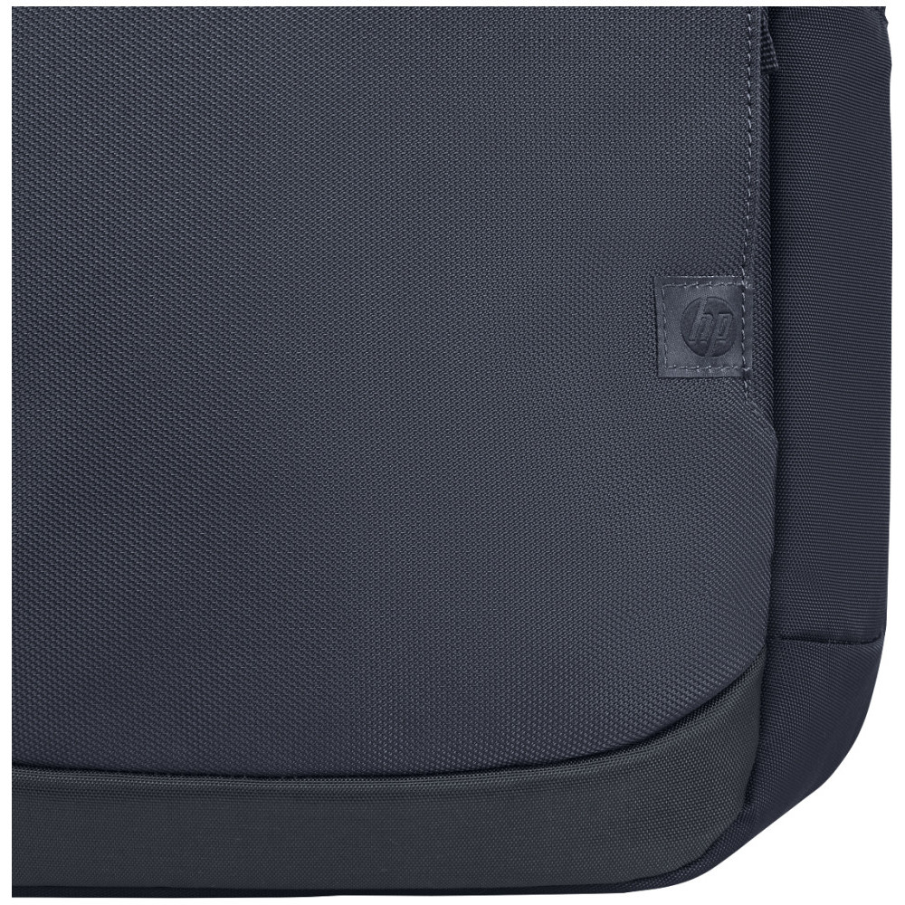  SAC À DOS HP EVERYDAY 16" (A08JXAA)
