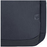  SAC À DOS HP EVERYDAY 16" (A08JXAA)