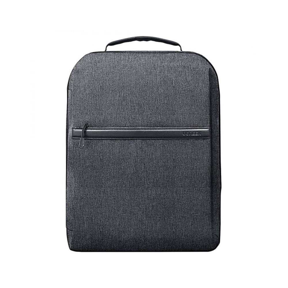 SAC À DOS UGREEN POUR ORDINATEUR 15