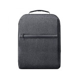 SAC À DOS UGREEN POUR ORDINATEUR 15