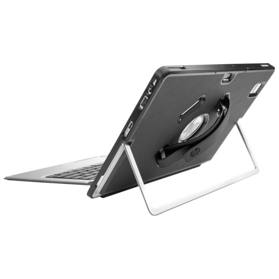 ETUI DE PROTECTION POUR HP ELITE X2 1012 G2 (1HM07AA)