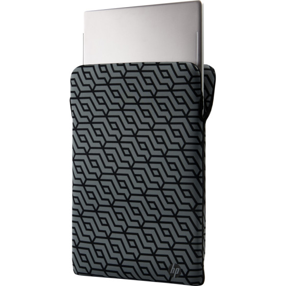 HOUSSE DE PROTECTION HP RÉVERSIBLE 13