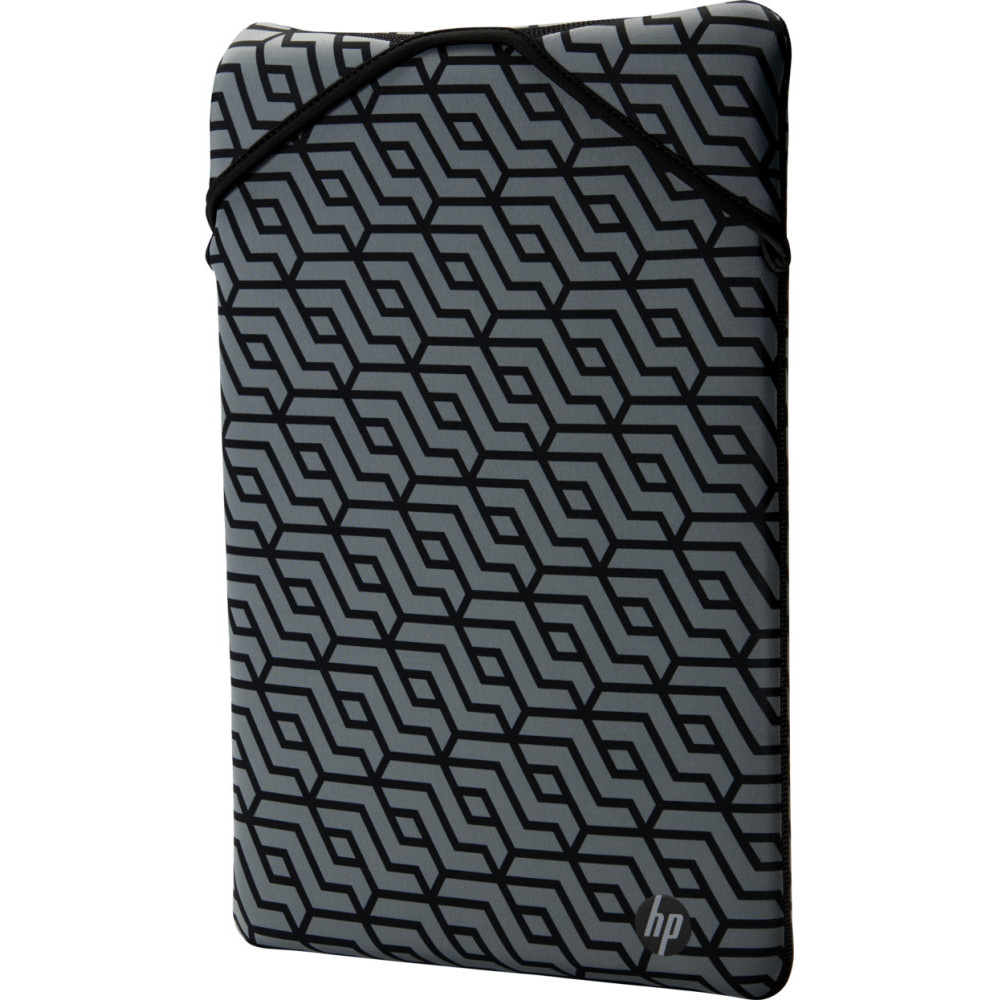  HOUSSE DE PROTECTION HP RÉVERSIBLE 13