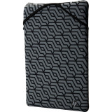  HOUSSE DE PROTECTION HP RÉVERSIBLE 13