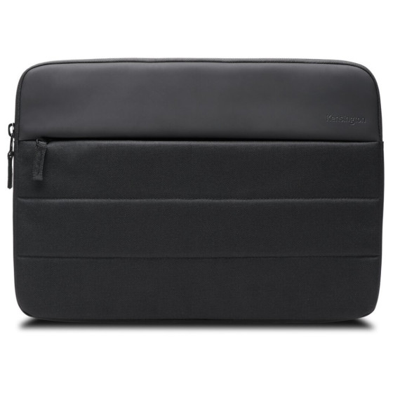 HOUSSE KENSINGTON EQ HOUSSE 14'' (K60394WW)