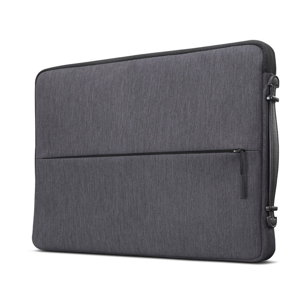  HOUSSE LENOVO URBAN SLEEVE 14" (GX40Z50941)