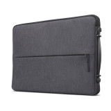  HOUSSE LENOVO URBAN SLEEVE 14" (GX40Z50941)
