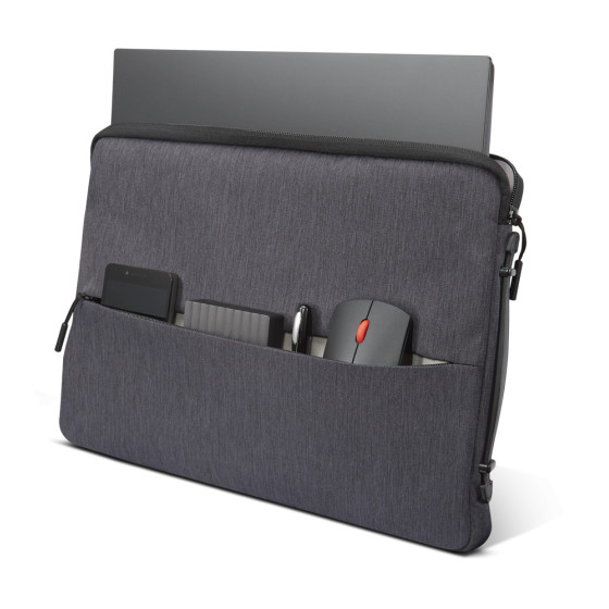  HOUSSE LENOVO URBAN SLEEVE 14" (GX40Z50941)