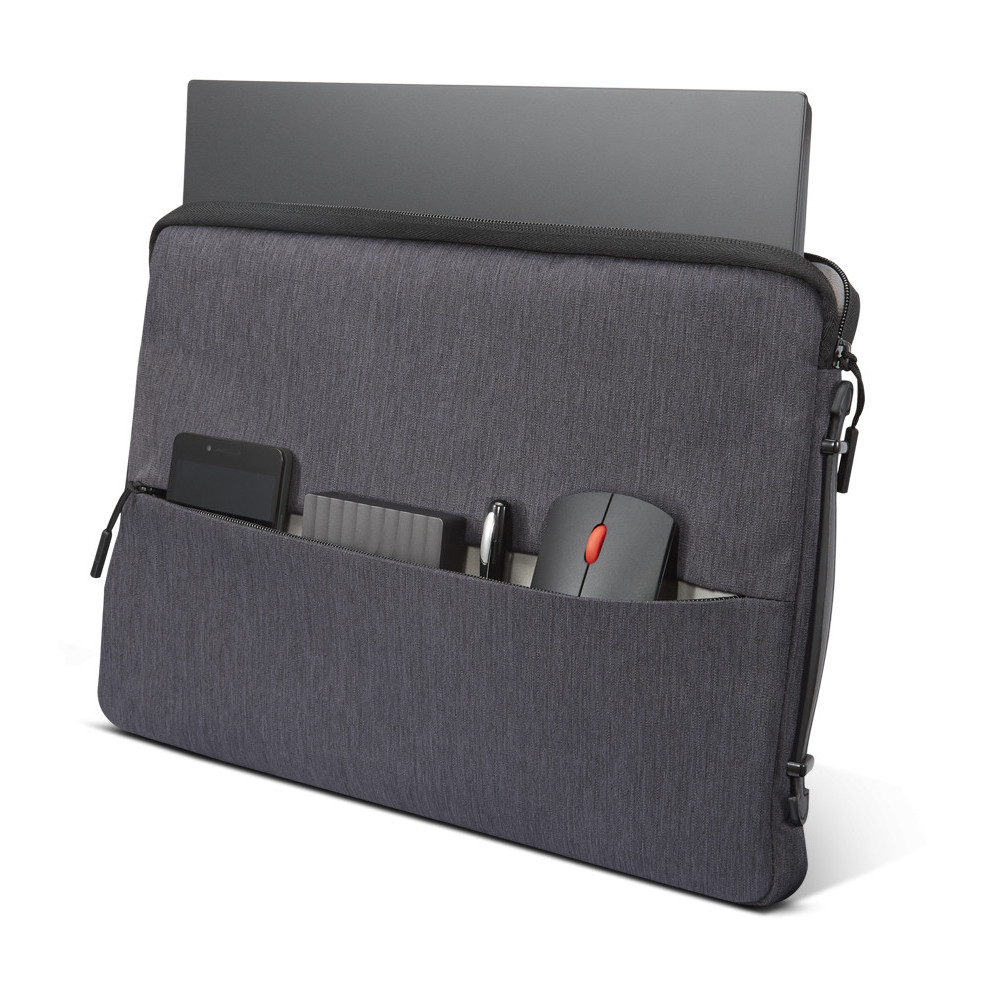  HOUSSE LENOVO URBAN SLEEVE 14" (GX40Z50941)