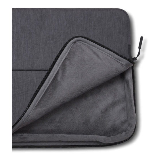  HOUSSE LENOVO URBAN SLEEVE 14" (GX40Z50941)