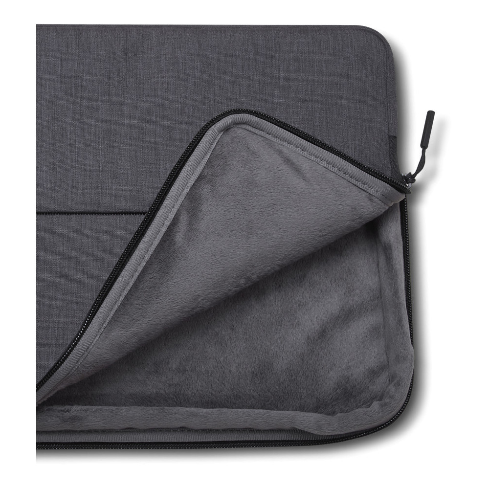  HOUSSE LENOVO URBAN SLEEVE 14" (GX40Z50941)