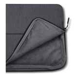  HOUSSE LENOVO URBAN SLEEVE 14" (GX40Z50941)