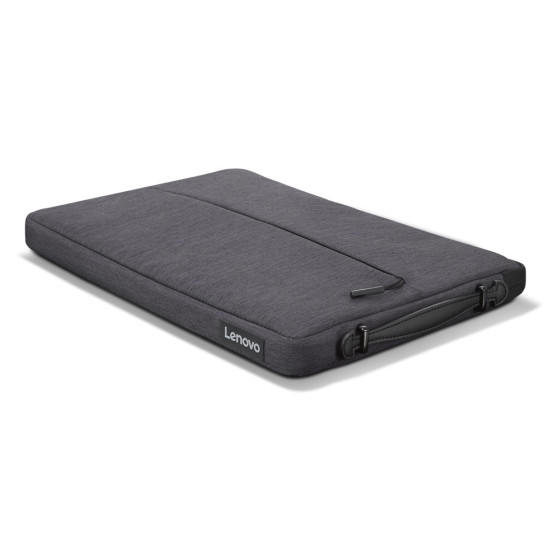  HOUSSE LENOVO URBAN SLEEVE 14" (GX40Z50941)