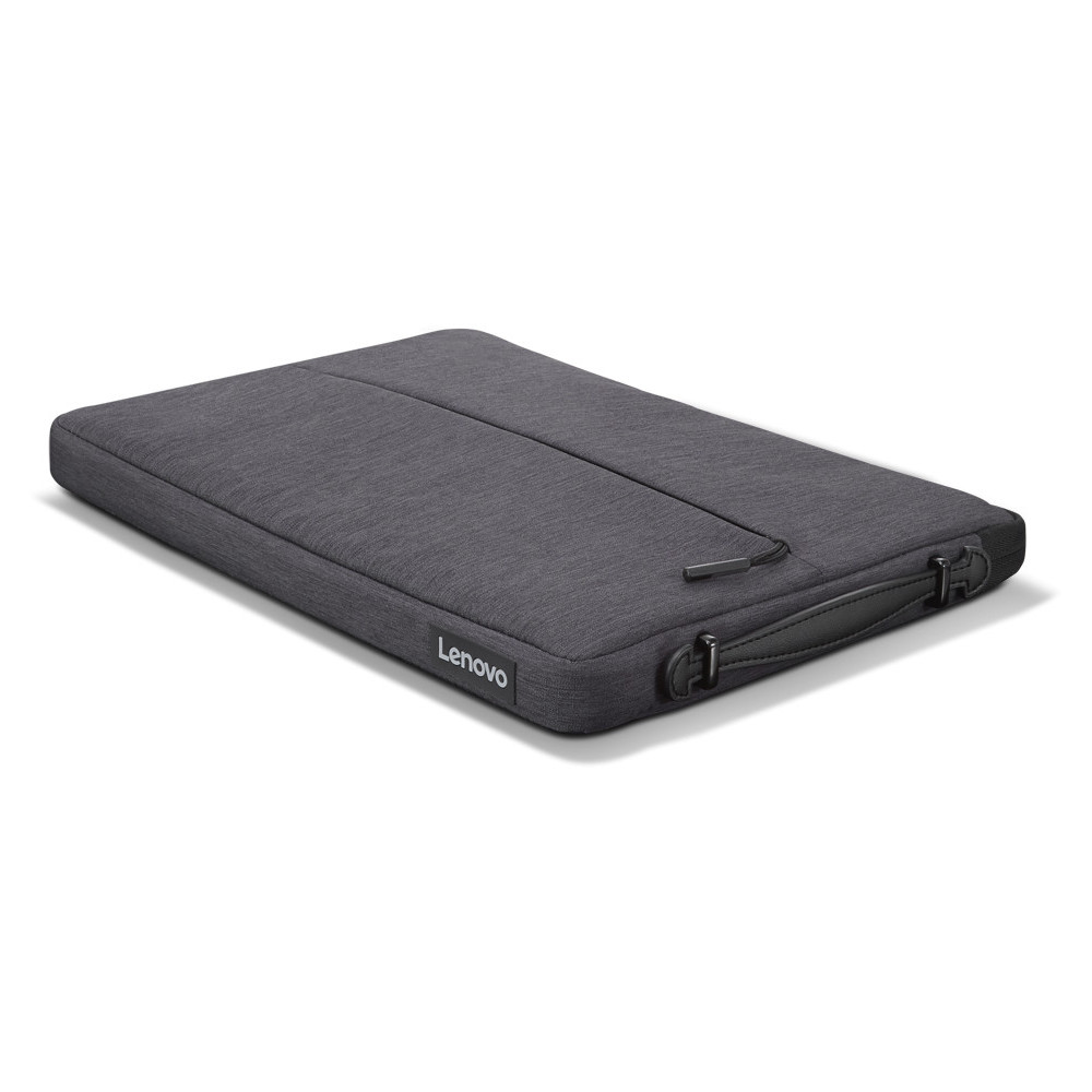  HOUSSE LENOVO URBAN SLEEVE 14" (GX40Z50941)