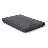  HOUSSE LENOVO URBAN SLEEVE 14" (GX40Z50941)