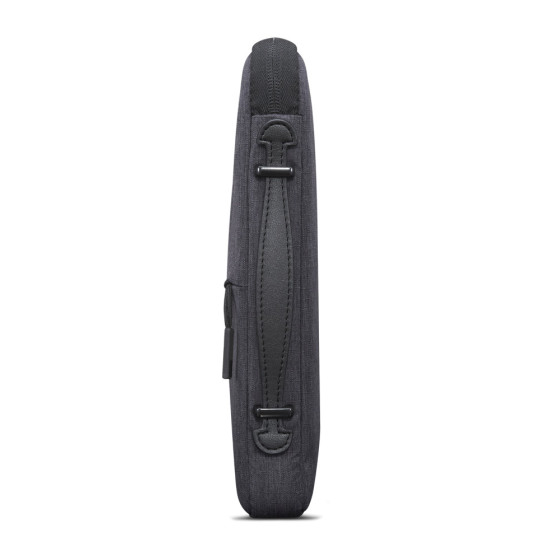  HOUSSE LENOVO URBAN SLEEVE 14" (GX40Z50941)