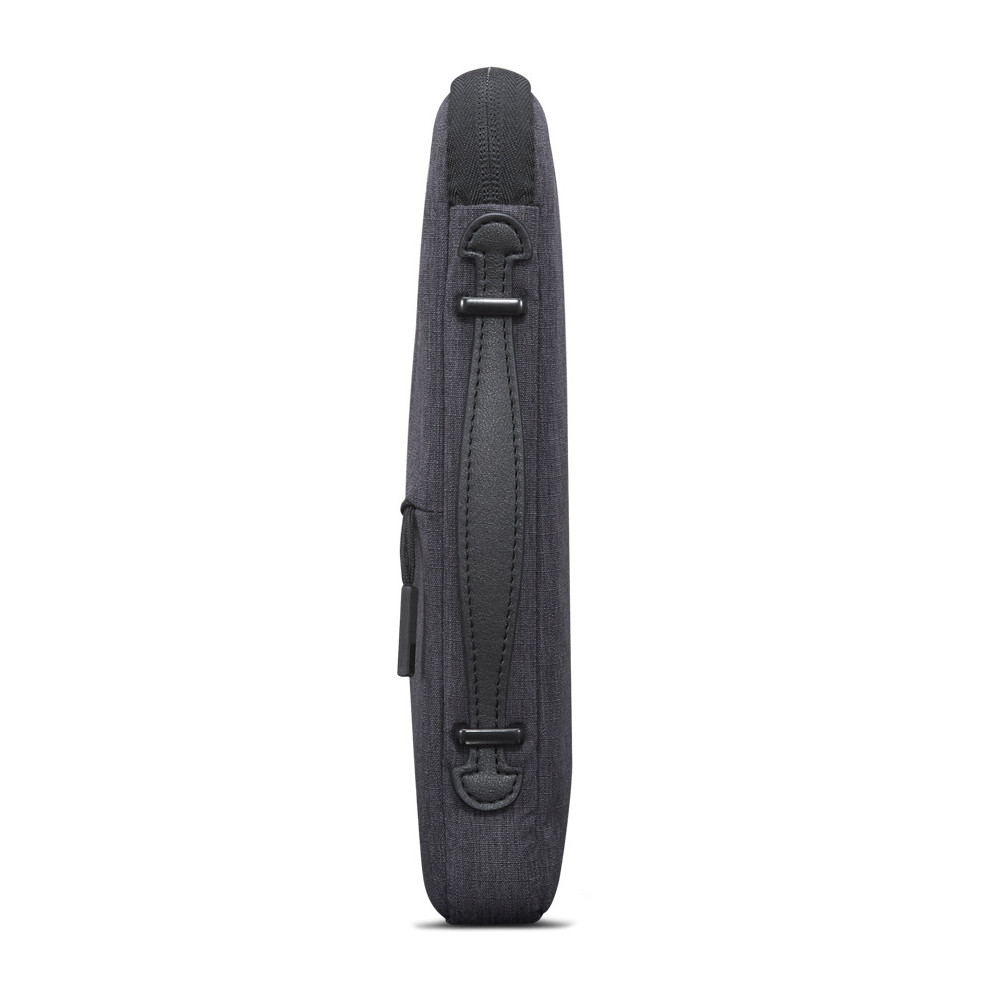  HOUSSE LENOVO URBAN SLEEVE 14" (GX40Z50941)